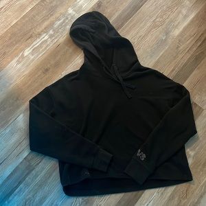 Message me on instagram for negotiations @wrldofkp